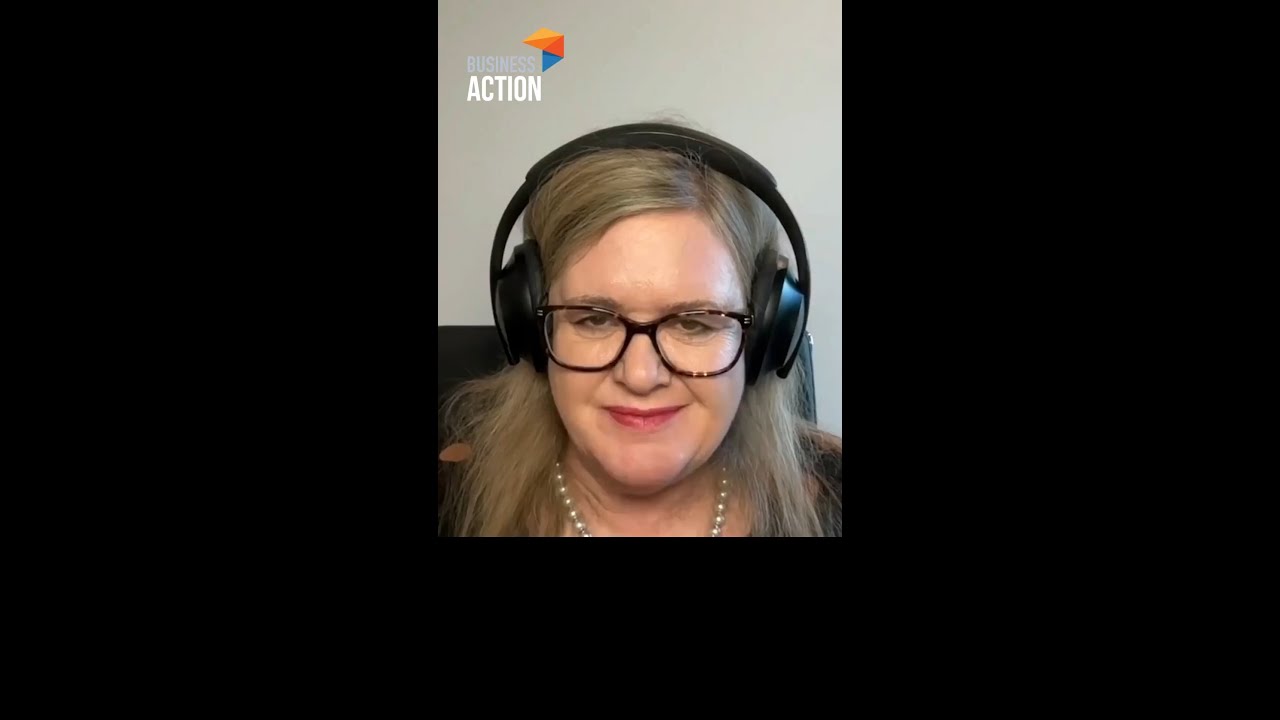 The F1 Analogy in Driving Business Performance 