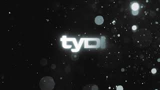 tyDiTV Live Stream