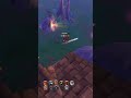 #albiononline #highlights #1v1