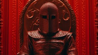 The Egregores Short Film