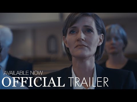 AMERICAN TRAGEDY - Official Trailer [HD] | Amazon Prime