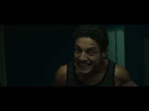 COME WITH ME | Official Trailer 2026