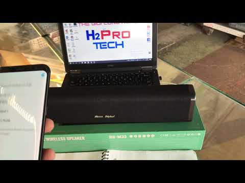 Video Rb~m33 - youtube
