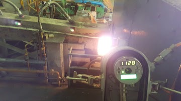 Fluke Process Instruments