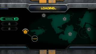 Defense Legend 2 ( Android ) screenshot 4