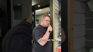 New Exposure Lights Are Here In Store