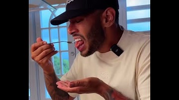 Cómo hacer una deliciosa Yuca al Mojo