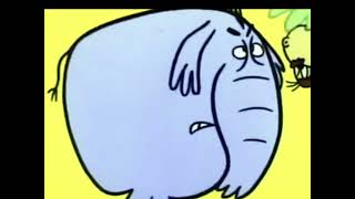 Sidney Hates Parker J Cloud