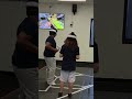#virtualreality #cheeselover #ChefLife #coloradospringsfun