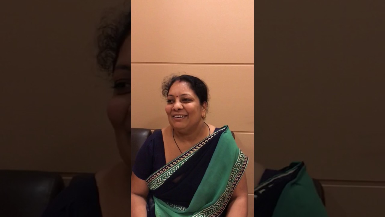 lhp meaning Testimonial after treatment of Hemorrhoid by Healing Hands Clinic.