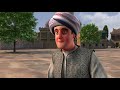 نور وبوابة التاريخ   ابن سينا عالم عربي برع في الطب   اعرف أكتر عن أبو الطب الحديث مع نور وزهرة نجومي