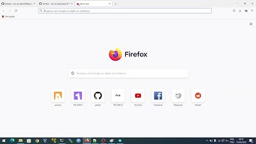Configurando o Arduino IDE para placas ESP32-S2
