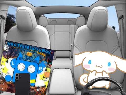 Random Video #74