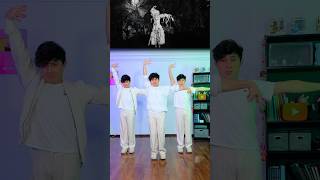 The Dead Dance Sabes En Qué Serie Sale?