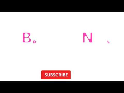 Abdominal Hernia Surgery Goat Veterinary Somalia