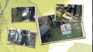 20140523 1002425014電子商務作業