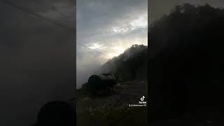 Please  Subscribe My  Chanel  And  Follow For My  Tiktok Id