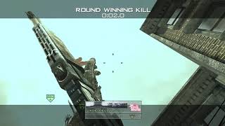 joined jade