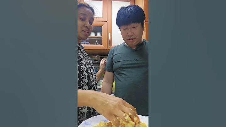 korean husband  n me   #shorts  #elishtomato