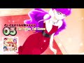Kirakira☆Precure &agrave; la Mode Vocal Album 2 Track 05