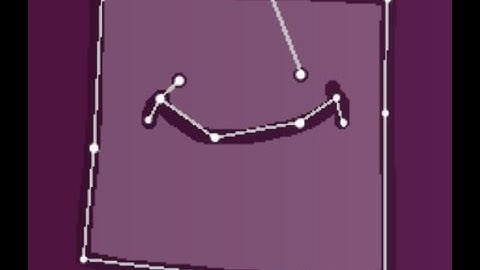 How to Find "Constellation Reggie" In Find the Reggies