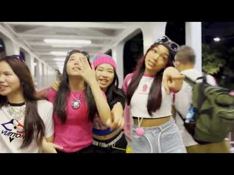 Bridge Unused Footage Pretty Good 