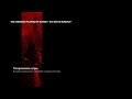 Wolfenstein II: The New Colossus – 5 (Прохождение PS5 PRO) 4k HDR 60fps