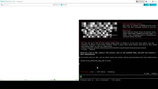 Integrating Claude Code with Cisco Modeling Labs
