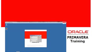 How to Download and Install Java Development Kit (JDK 1.8)