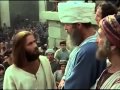 فيلم يسوع المسيح كلدانية كامل Film Jesus Christ Chaldean full