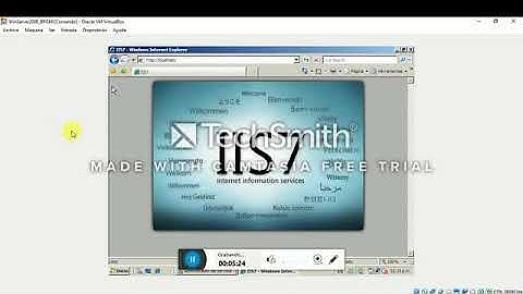 Instalación y configuración de servidores DNS, DHCP Y FTP