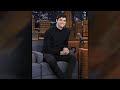 Noah Centineo Confirms He'll Be Starring In the 'He-Man' Remake