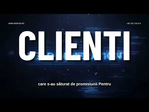 Cum construieste Romania urmatoarea generatie de AI Marketing