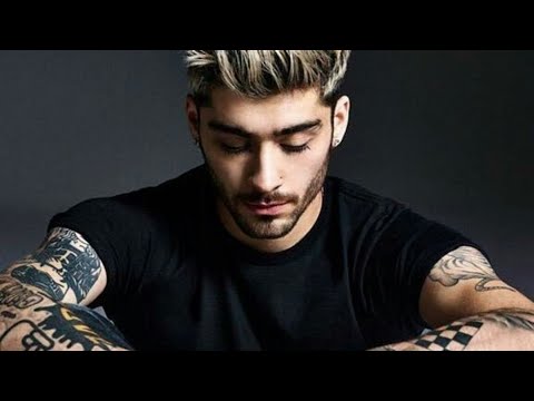 افضل نغمة رنين الهاتف 2018 التي يبحث عنها الجميع حملها الآن 