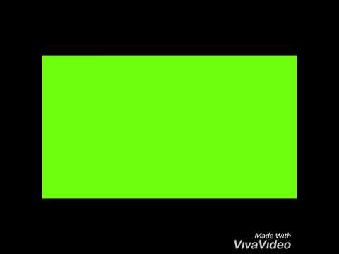 Lirik Lagu Dhyo Haw Ada Aku Disini(Versi Anak Pal).. Lirik Lagu Dhyo Haw Ada Aku Disini(Versi Anak Pal)..