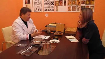 Меланжерный шоколад. Часть 1