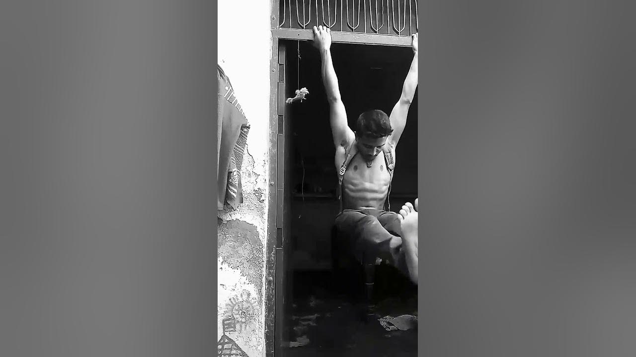 workout-at-home-without-equipment-trending-viral-fitness-youtube
