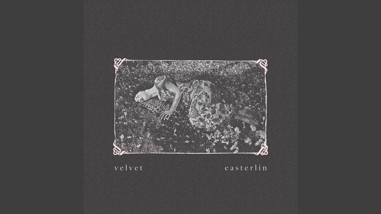 Watch Staring (alt) on YouTube