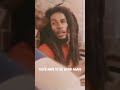 Bob Marley Greatest Hits ~ Reggae Music ~ Top 10 Hits of All Time  Vol