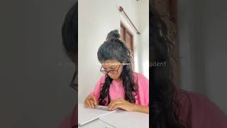 Mini study vlog🙂‍↕️📚🌧️ #shortvideo #als #rainyday