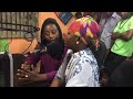 ANTI VAIRAS MWANAMKE NIDHAMU ANTI VAIRAS MWANAMKE NIDHAMU