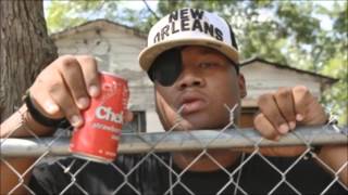 Doe B ft T.I  Birdman & Young Dro - Kemosabe