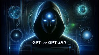 The Mystery Unveiled: Is GPT2-Chatbot the Dawn of GPT-5?