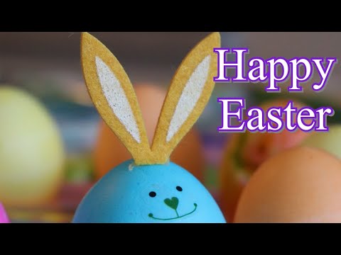 Happy Easter whatsapp status,Easter day special whatsapp status video 2020