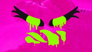 ACIDASH - KARMAGEDDON