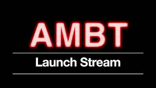 Advanced Malware Binary Triage Launch Stream (29/05/2026)