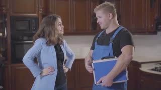 Welcome To Handyman Topeka KS | Best Handyman Company In Topeka KS