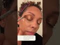 Warm Bronze Eyeshadow Look feat. Anastasia Soft Glam Palette #makeup #anastasiabeverlyhills