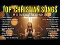 Top Christian Praise Songs Collection | The Worship Playlist That Everyone Is Searching For