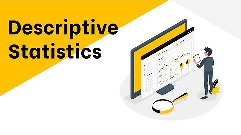 Mean || Median || Mode || Data Cleaning in Python || Imputation Methods